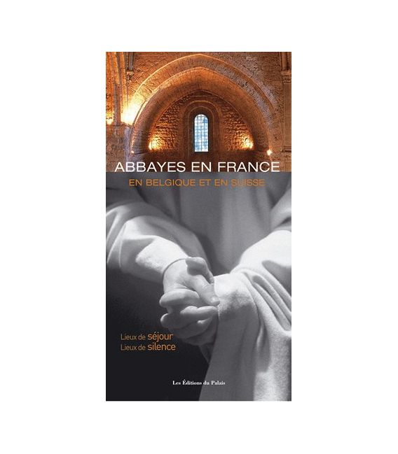 TITRE FICHE VIERGE CRÉATION LIVRE