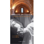 TITRE FICHE VIERGE CRÉATION LIVRE