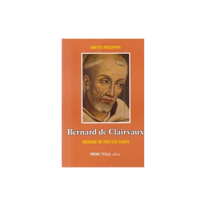 TITRE FICHE VIERGE CRÉATION LIVRE