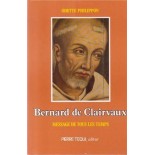 TITRE FICHE VIERGE CRÉATION LIVRE