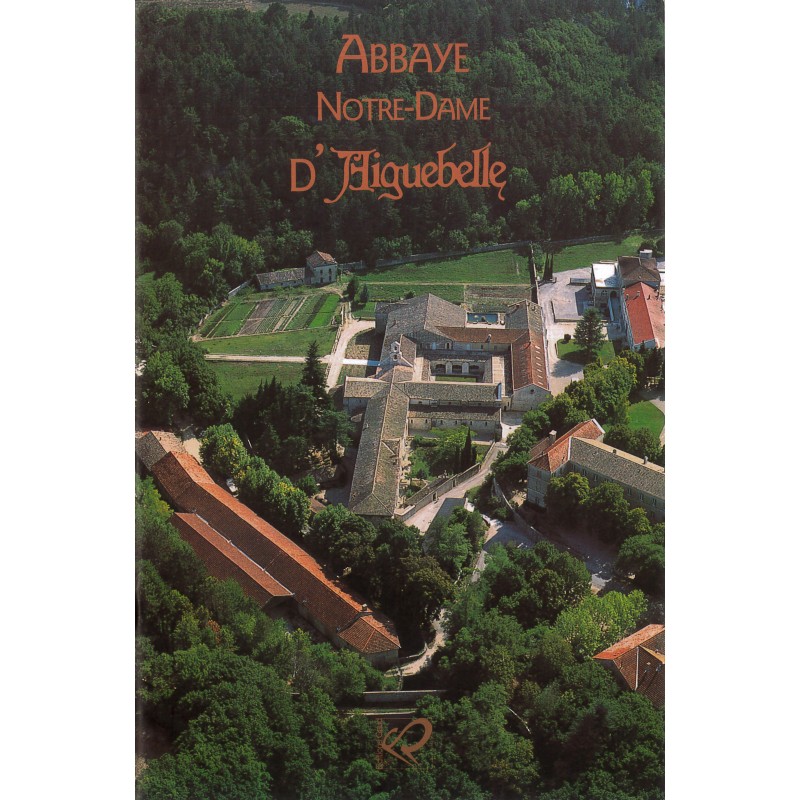 TITRE FICHE VIERGE CRÉATION LIVRE