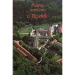 TITRE FICHE VIERGE CRÉATION LIVRE