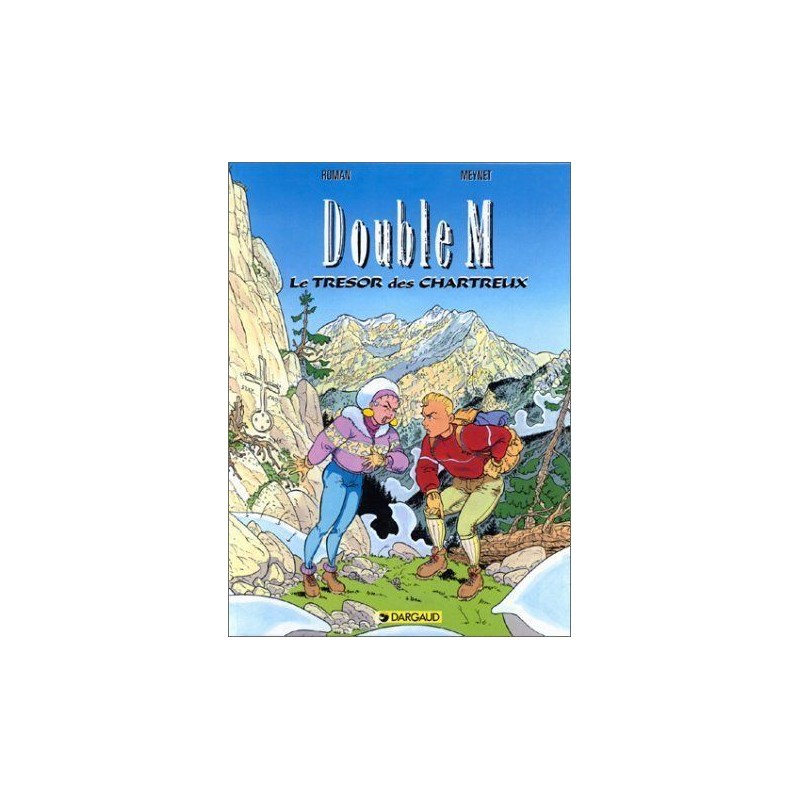 TITRE FICHE VIERGE CRÉATION LIVRE