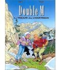  Double M Le Tresor Des Chartreux (Occasion)