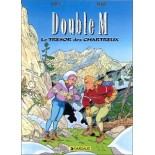 TITRE FICHE VIERGE CRÉATION LIVRE