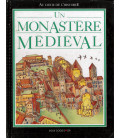 Un Monastere Medieval (Occasion)