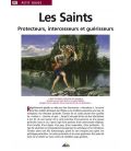 Les Saints Guérisseurs - petit guide(Occasion)