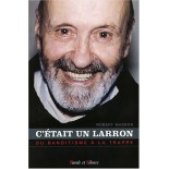 TITRE FICHE VIERGE CRÉATION LIVRE