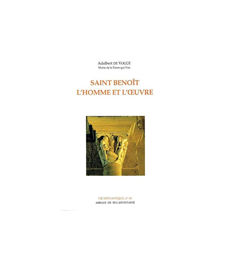 TITRE FICHE VIERGE CRÉATION LIVRE