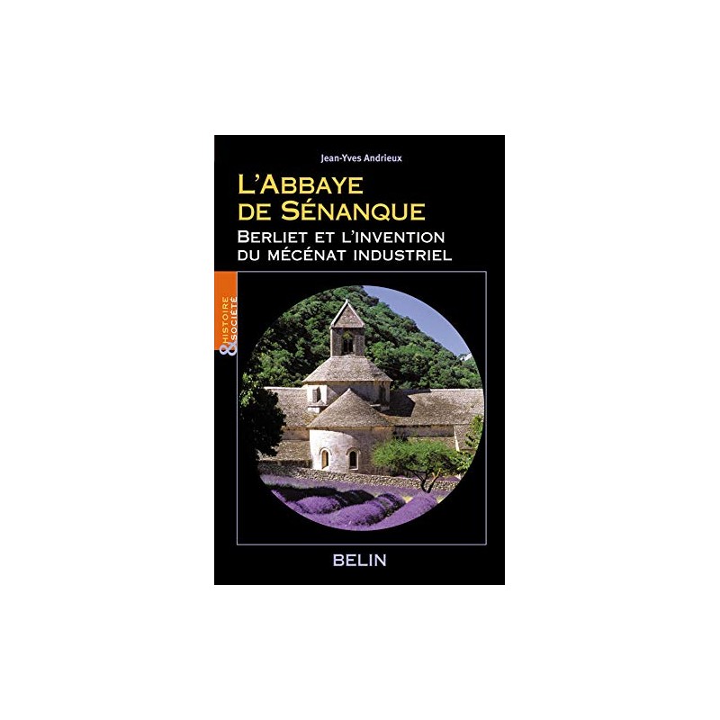 TITRE FICHE VIERGE CRÉATION LIVRE