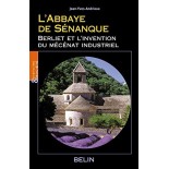 TITRE FICHE VIERGE CRÉATION LIVRE