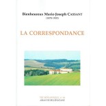 TITRE FICHE VIERGE CRÉATION LIVRE