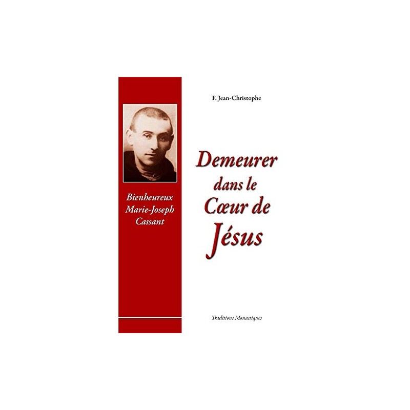 TITRE FICHE VIERGE CRÉATION LIVRE