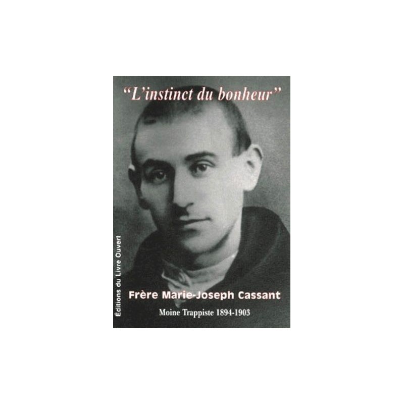 TITRE FICHE VIERGE CRÉATION LIVRE