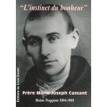 TITRE FICHE VIERGE CRÉATION LIVRE