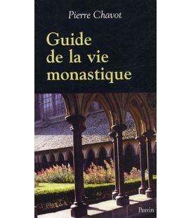 TITRE FICHE VIERGE CRÉATION LIVRE