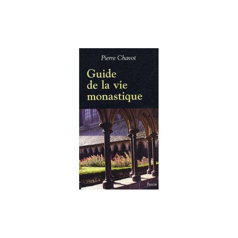 TITRE FICHE VIERGE CRÉATION LIVRE
