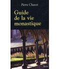 TITRE FICHE VIERGE CRÉATION LIVRE