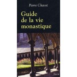 TITRE FICHE VIERGE CRÉATION LIVRE