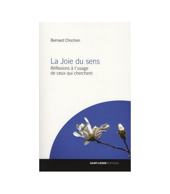 TITRE FICHE VIERGE CRÉATION LIVRE