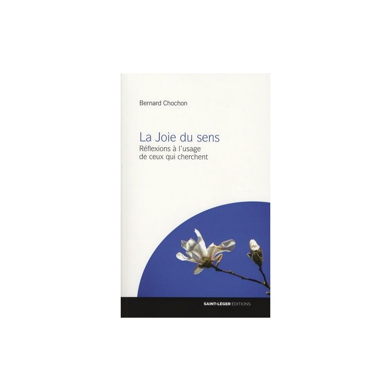 TITRE FICHE VIERGE CRÉATION LIVRE