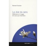 TITRE FICHE VIERGE CRÉATION LIVRE