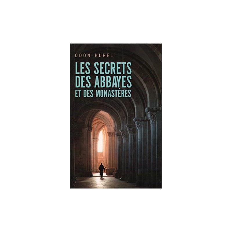 TITRE FICHE VIERGE CRÉATION LIVRE