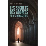 TITRE FICHE VIERGE CRÉATION LIVRE