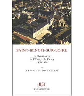 TITRE FICHE VIERGE CRÉATION LIVRE