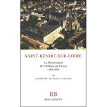 TITRE FICHE VIERGE CRÉATION LIVRE