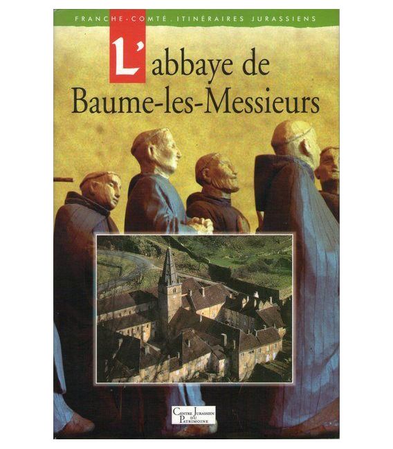 TITRE FICHE VIERGE CRÉATION LIVRE