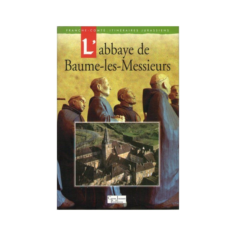 TITRE FICHE VIERGE CRÉATION LIVRE