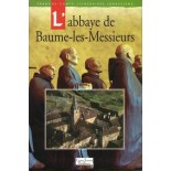 TITRE FICHE VIERGE CRÉATION LIVRE