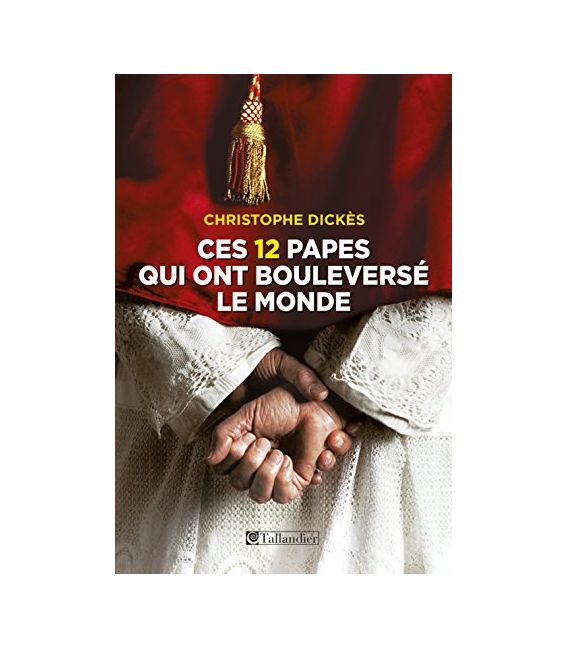 TITRE FICHE VIERGE CRÉATION LIVRE