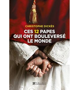 TITRE FICHE VIERGE CRÉATION LIVRE