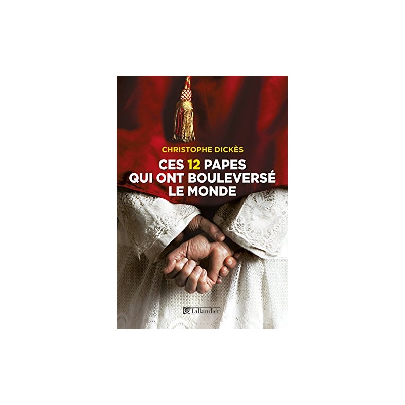 TITRE FICHE VIERGE CRÉATION LIVRE