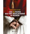 TITRE FICHE VIERGE CRÉATION LIVRE