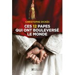 TITRE FICHE VIERGE CRÉATION LIVRE