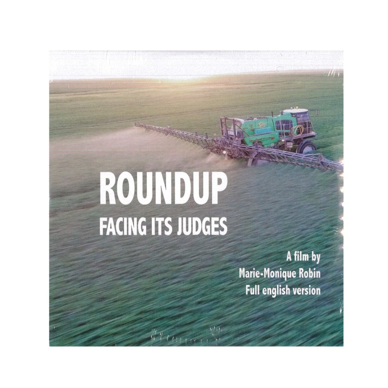 TITRE FICHE VIERGE CRÉATION DVD (occasion)(neuf)