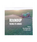 ROUNDUP Facing Its Judges Full English (neuf)