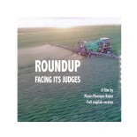 TITRE FICHE VIERGE CRÉATION DVD (occasion)(neuf)