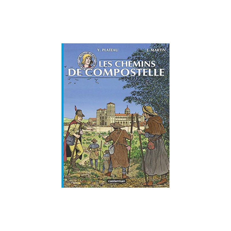 TITRE FICHE VIERGE CRÉATION LIVRE