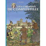 TITRE FICHE VIERGE CRÉATION LIVRE