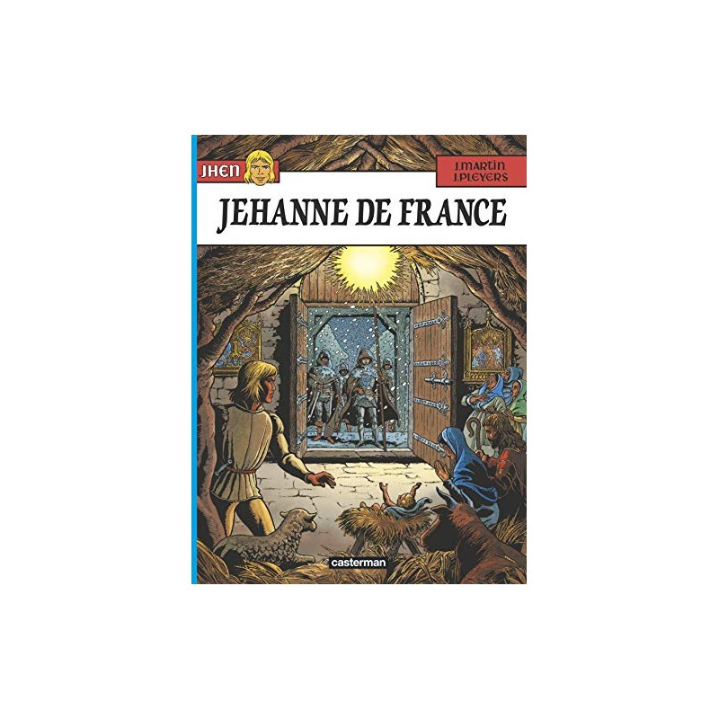 TITRE FICHE VIERGE CRÉATION LIVRE