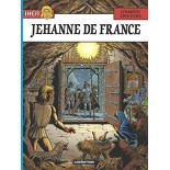 TITRE FICHE VIERGE CRÉATION LIVRE