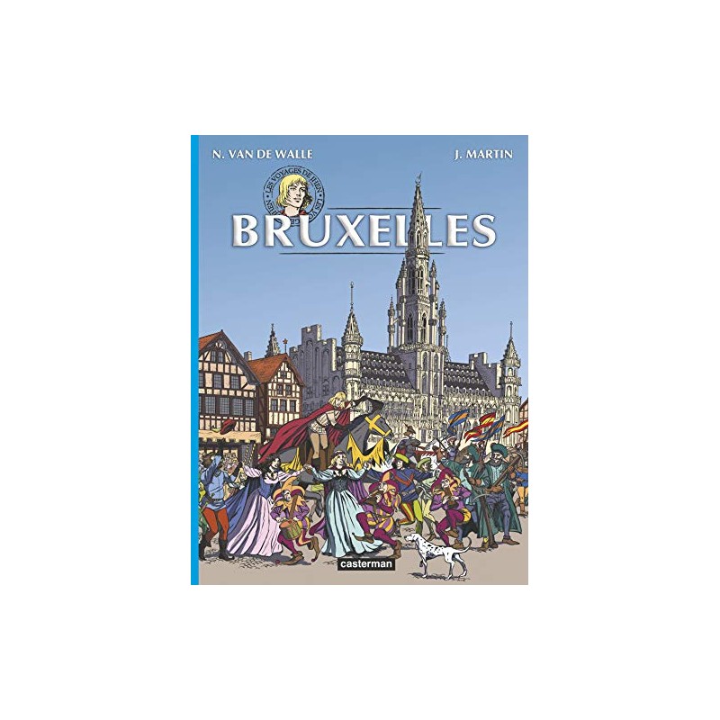 TITRE FICHE VIERGE CRÉATION LIVRE