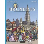 TITRE FICHE VIERGE CRÉATION LIVRE