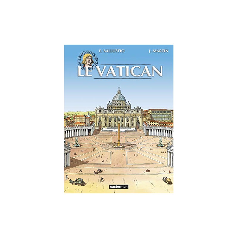 TITRE FICHE VIERGE CRÉATION LIVRE