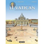 TITRE FICHE VIERGE CRÉATION LIVRE