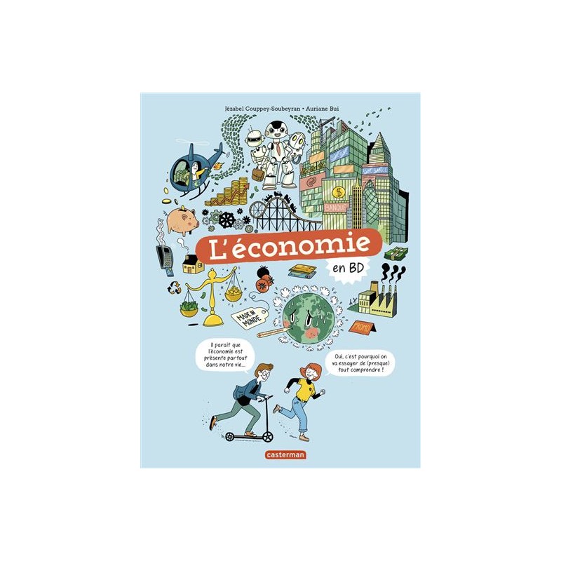 TITRE FICHE VIERGE CRÉATION LIVRE